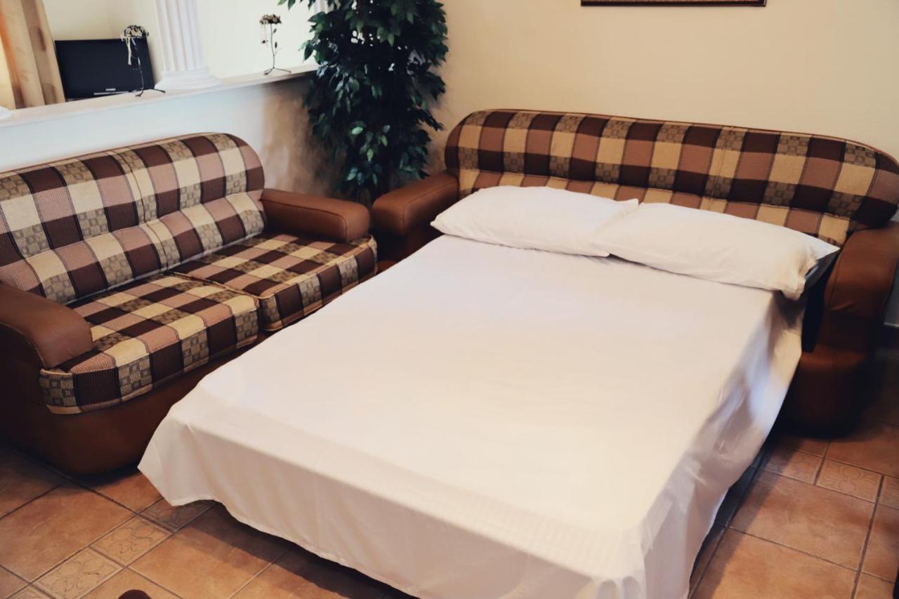 Tirana Taiwan Center Apartment Екстериор снимка